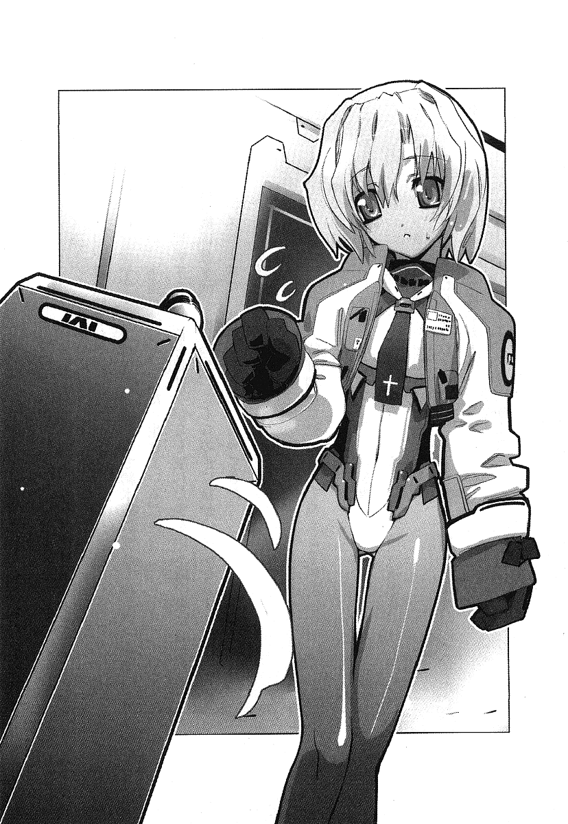 satoyasu, heo thunderson, hio sandason, hio sanderson, owari no chronicle, highres, 1girl, bodysuit, female focus, gloves, greyscale, monochrome, necktie, pantyhose, solo