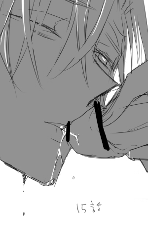 Rule34 – If it exists, there is porn of it / kariya matou / 30119
