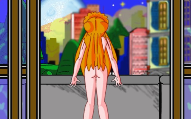 Rule34 – If it exists, there is porn of it / asuka langley sohryu / 30219