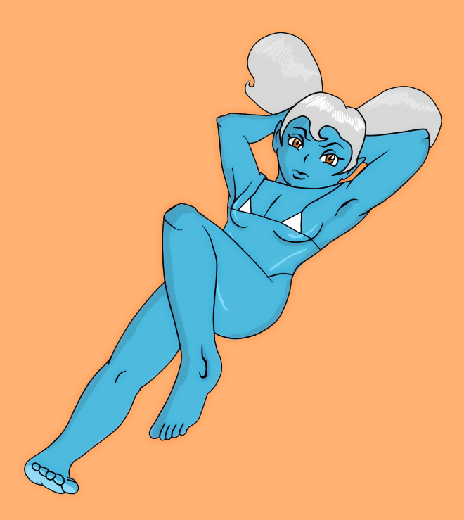Rule34 – If it exists, there is porn of it / poppy / 30258