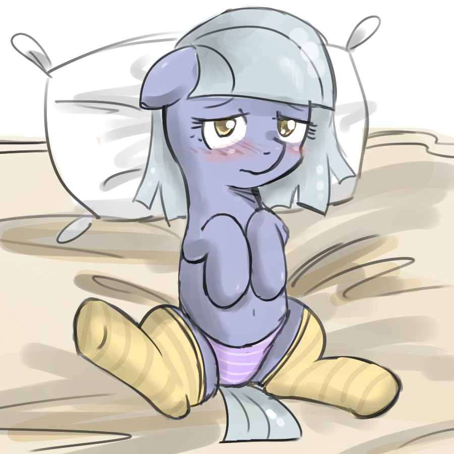 Rule34 – If it exists, there is porn of it / sirachanotsauce, limestone pie / 30275