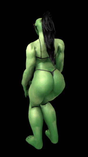 Rule34 – If it exists, there is porn of it / leman / 30281