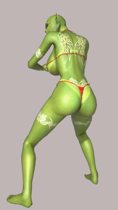 Rule34 – If it exists, there is porn of it / leman / 30385