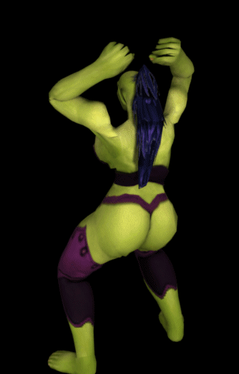 Rule34 – If it exists, there is porn of it / leman / 30407