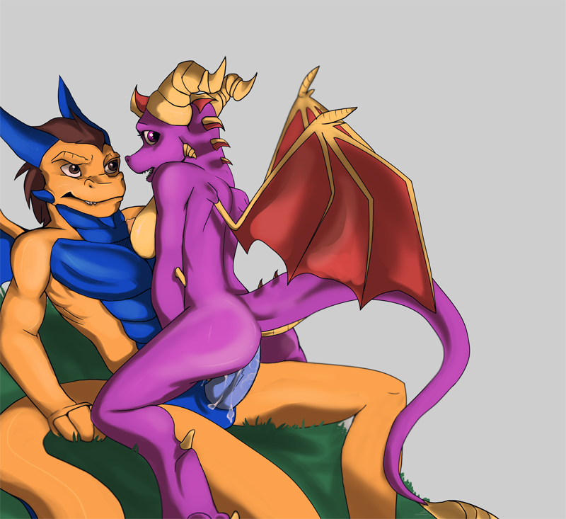 Rule34 – If it exists, there is porn of it / cyndi / 30593