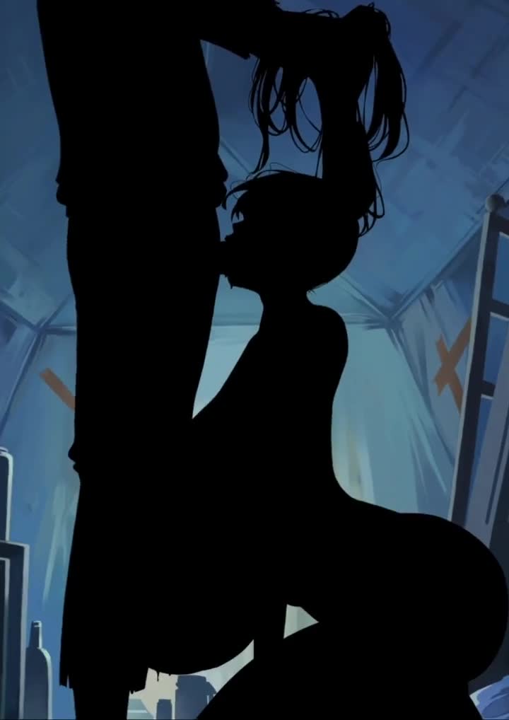 Rule34 – If it exists, there is porn of it / / 8641476