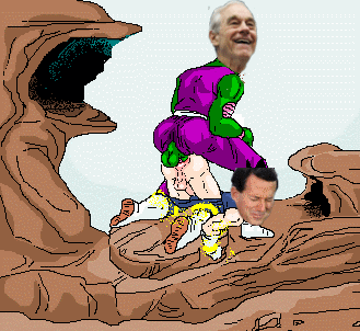 Rule34 – If it exists, there is porn of it / ron paul / 30803