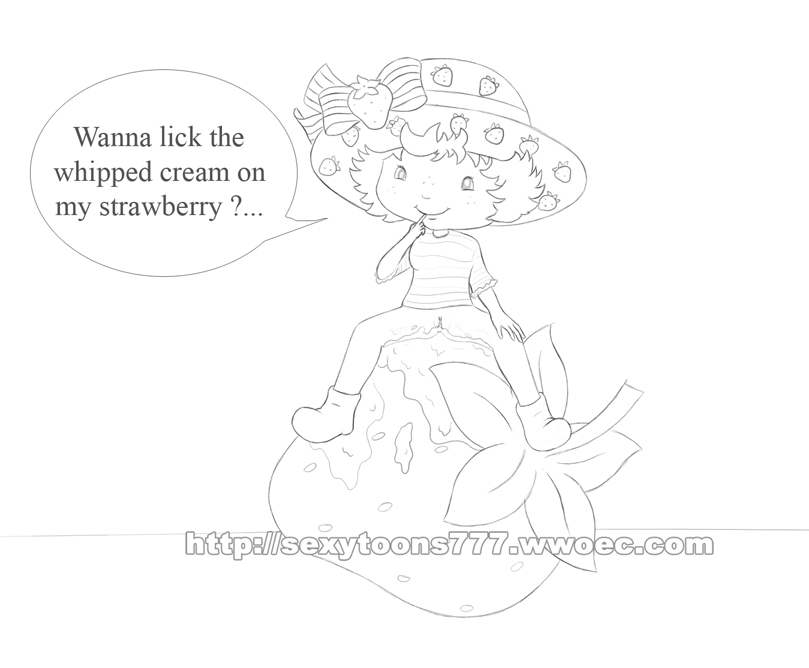 Rule34 – If it exists, there is porn of it / sexytoons777 / 30883