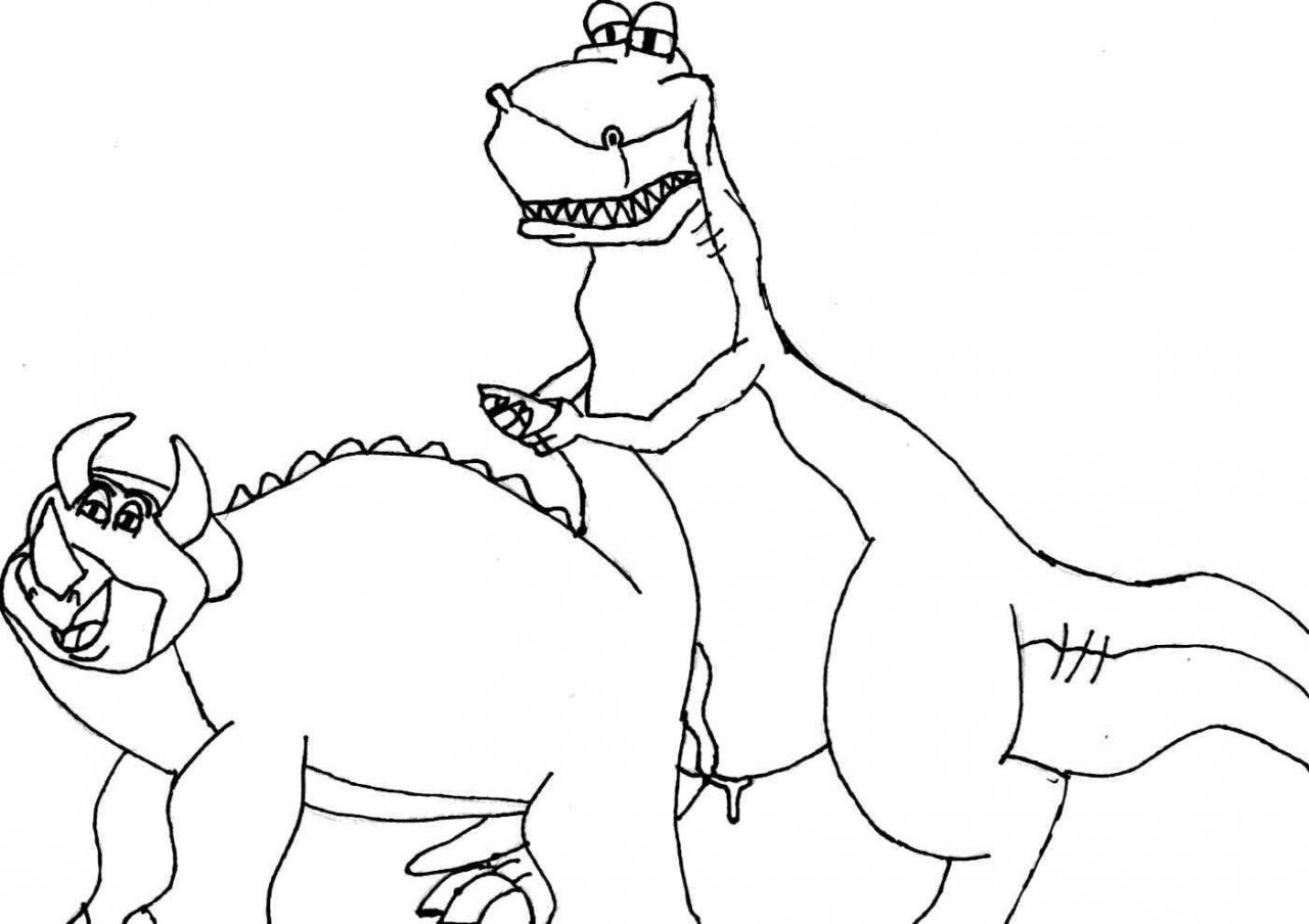 Rule34 – If it exists, there is porn of it / veem0n, rex / 31060