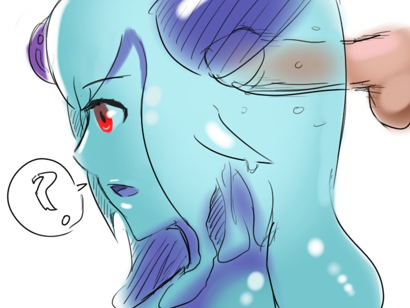 Rule34 – If it exists, there is porn of it / erubetie / 31084