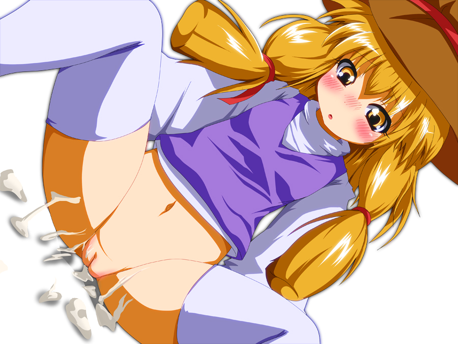 Rule34 – If it exists, there is porn of it / suwako moriya / 31142