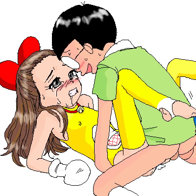 Rule34 – If it exists, there is porn of it / dorami / 31167