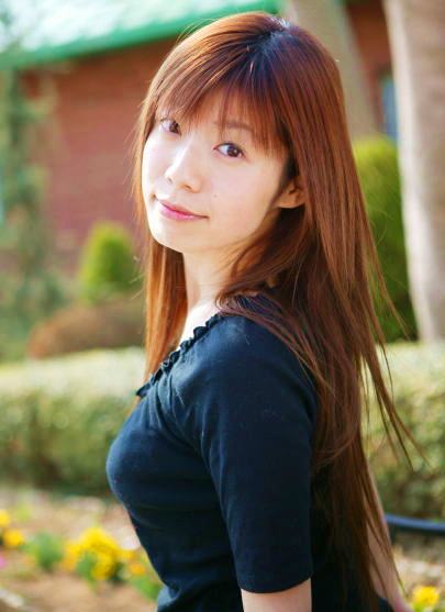 inui yoko, off-topic, photo (medium), tagme, 1girl, asian, female focus, solo