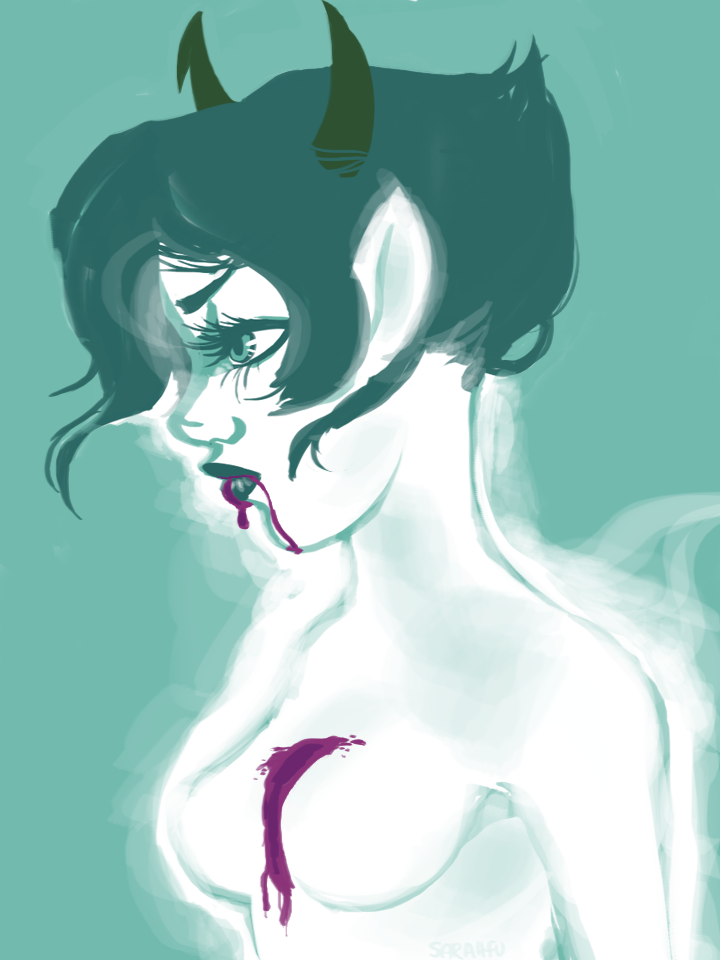 Rule34 – If it exists, there is porn of it / kanaya maryam / 31311