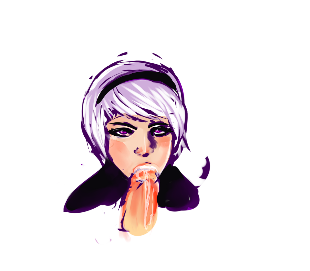 Rule34 – If it exists, there is porn of it / rose lalonde / 31315