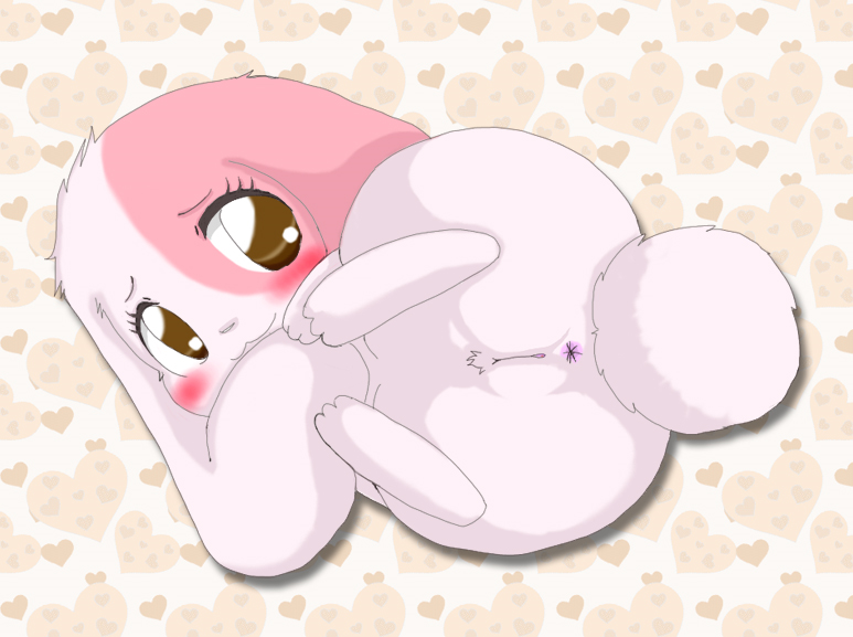 Rule34 – If it exists, there is porn of it / meru / 31557