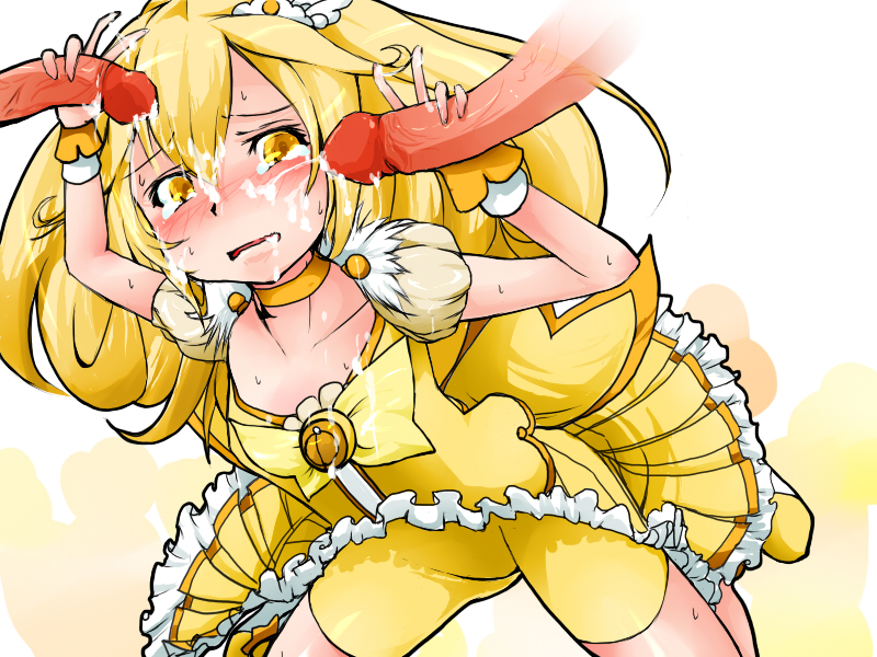 Rule34 – If it exists, there is porn of it / yayoi kise / 31687