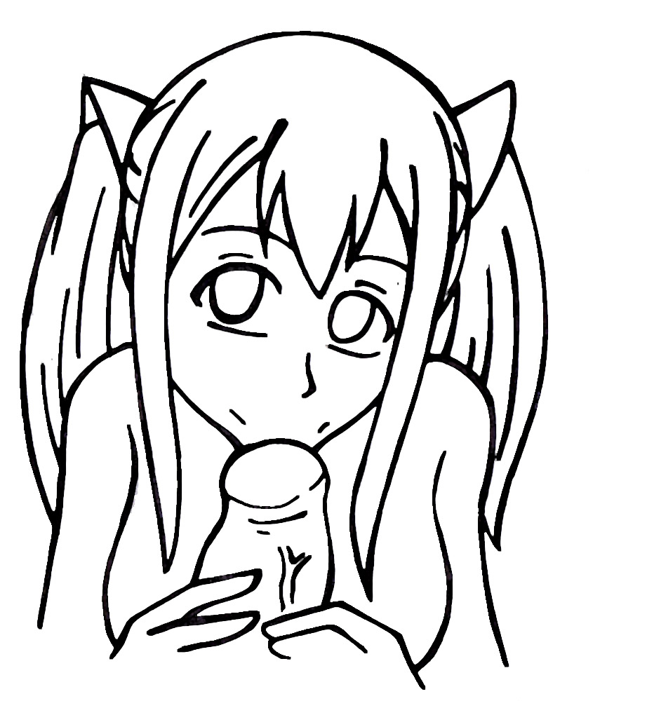 Rule34 – If it exists, there is porn of it / kyrios375, wendy marvell / 31872