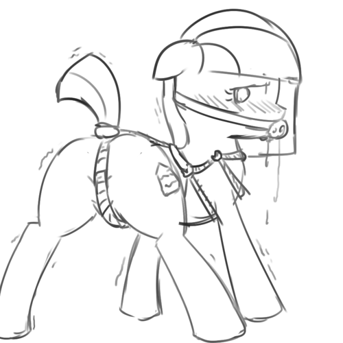 Rule34 – If it exists, there is porn of it / sirachanotsauce, limestone pie / 31915