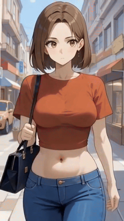 Rule34 – If it exists, there is porn of it / / 8641576