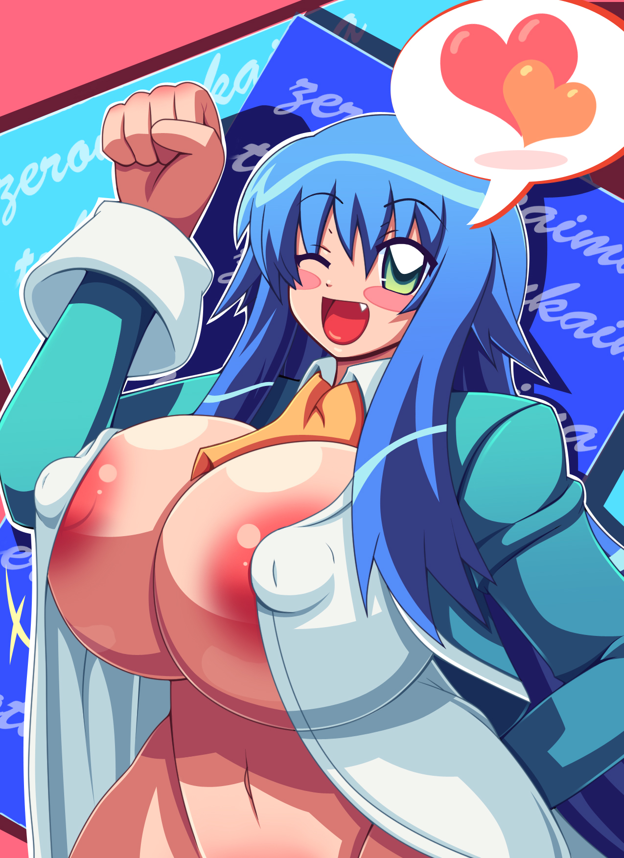 Rule34 – If it exists, there is porn of it / / 32101