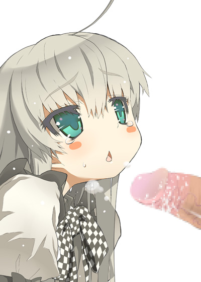 Rule34 – If it exists, there is porn of it / nyaruko / 32338