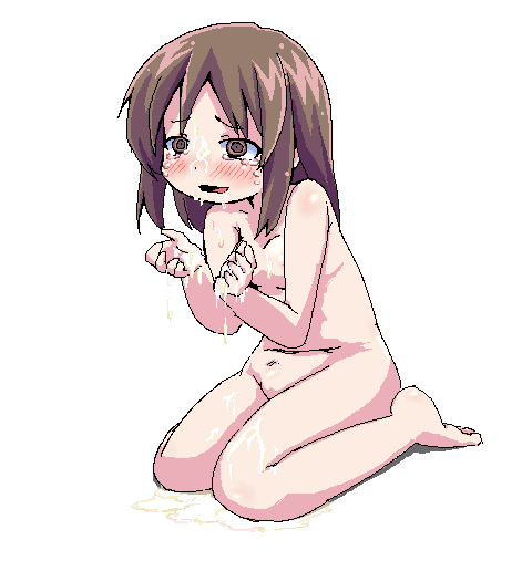 Rule34 – If it exists, there is porn of it / yayoi takatsuki / 32397
