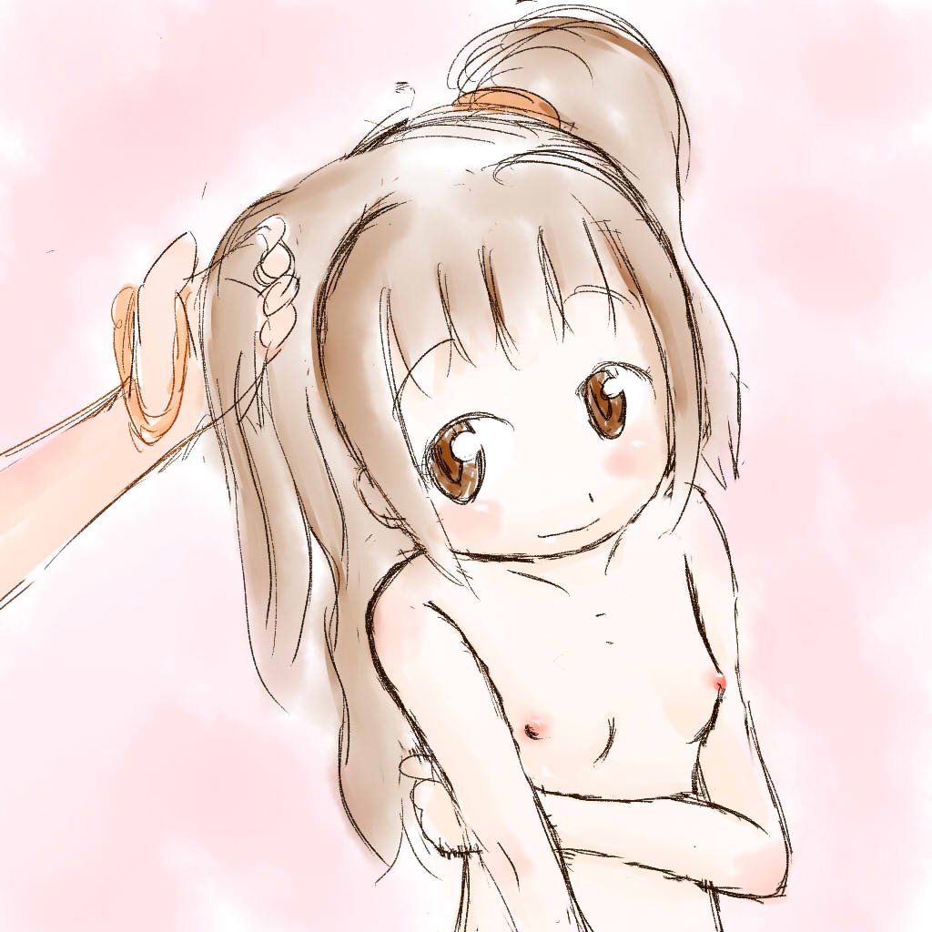Rule34 – If it exists, there is porn of it / yayoi takatsuki / 32400