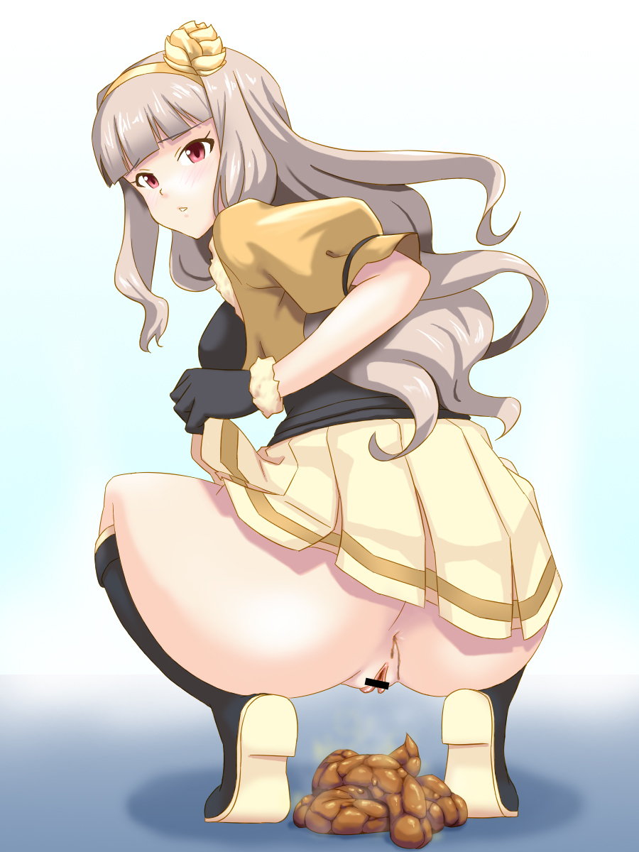 Rule34 – If it exists, there is porn of it / takane shijou / 32450