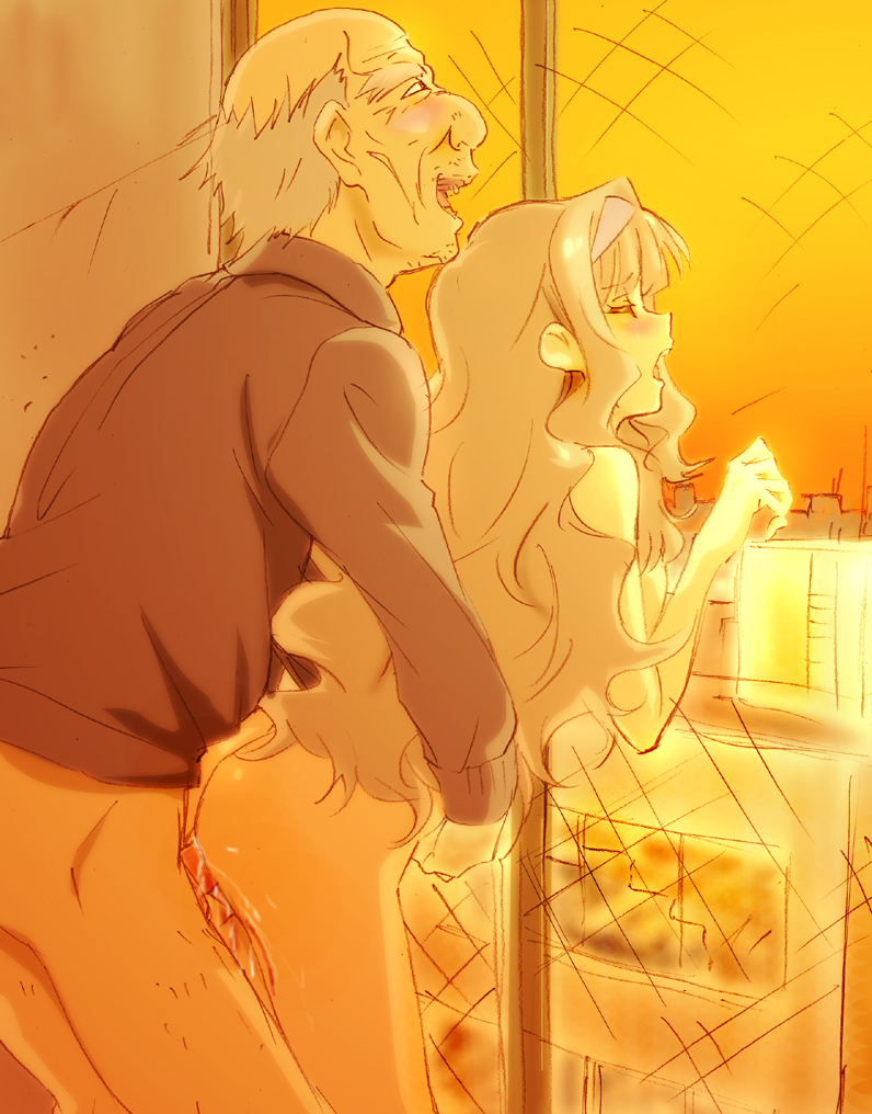 Rule34 – If it exists, there is porn of it / takane shijou / 32484