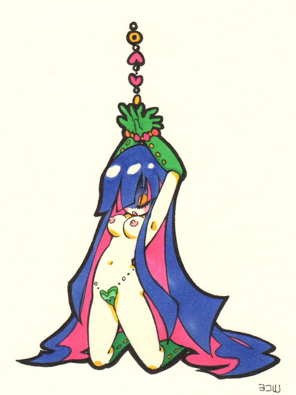 Rule34 – If it exists, there is porn of it / stocking (psg) / 32537