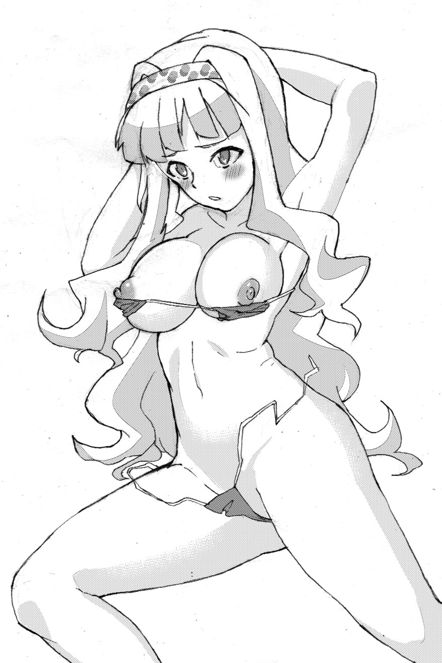 Rule34 – If it exists, there is porn of it / takane shijou / 32573