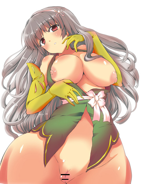 Rule34 – If it exists, there is porn of it / takane shijou / 32620