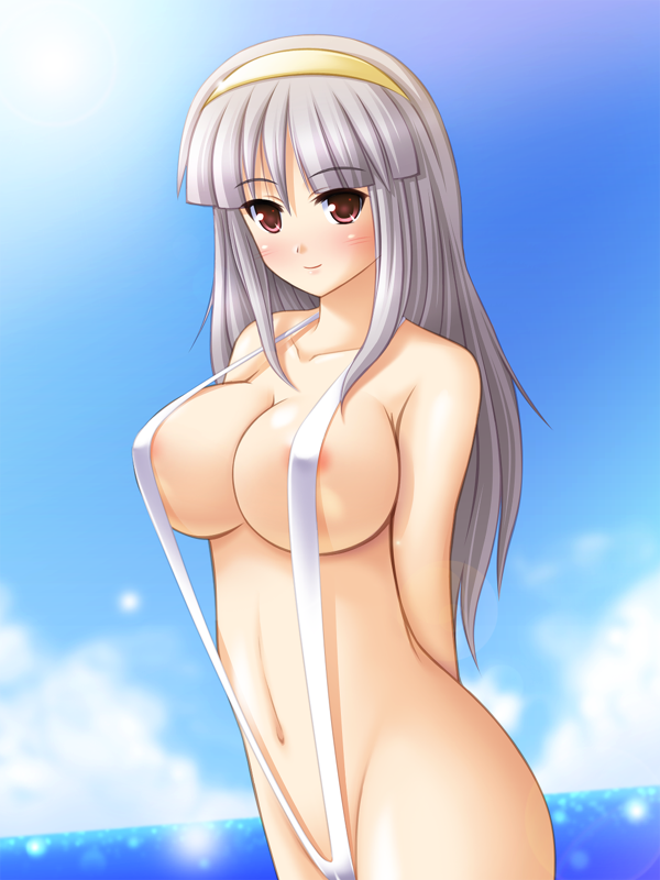 Rule34 – If it exists, there is porn of it / takane shijou / 32646