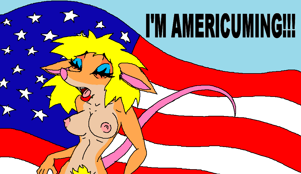 Rule34 – If it exists, there is porn of it / vinny van yiffy, crash bandicoot / 32699