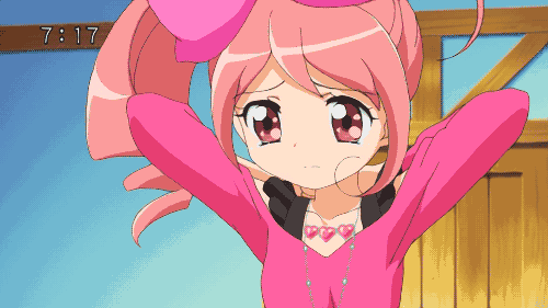 Rule34 – If it exists, there is porn of it / oomiya pink / 32717