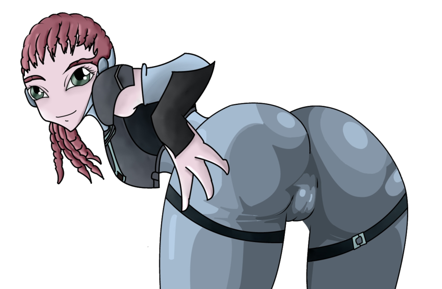 Rule34 – If it exists, there is porn of it / ki / 32732
