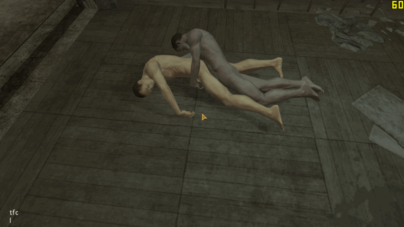Rule34 – If it exists, there is porn of it / / 32742