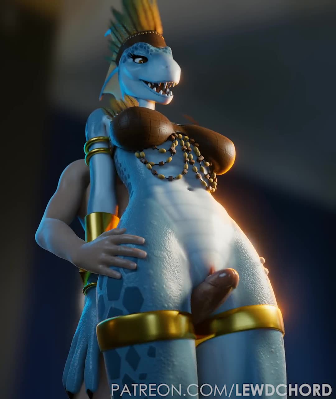 Rule34 – If it exists, there is porn of it / / 8641659