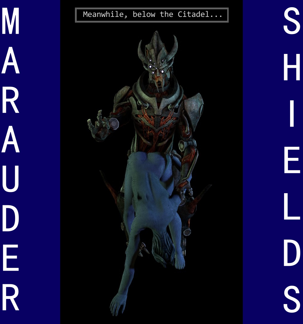 Rule34 – If it exists, there is porn of it / asari, liara t'soni / 32815
