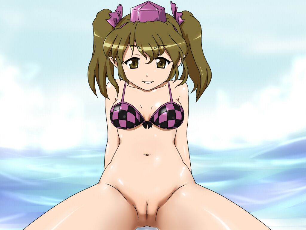 Rule34 – If it exists, there is porn of it / hatate himekaidou / 32956