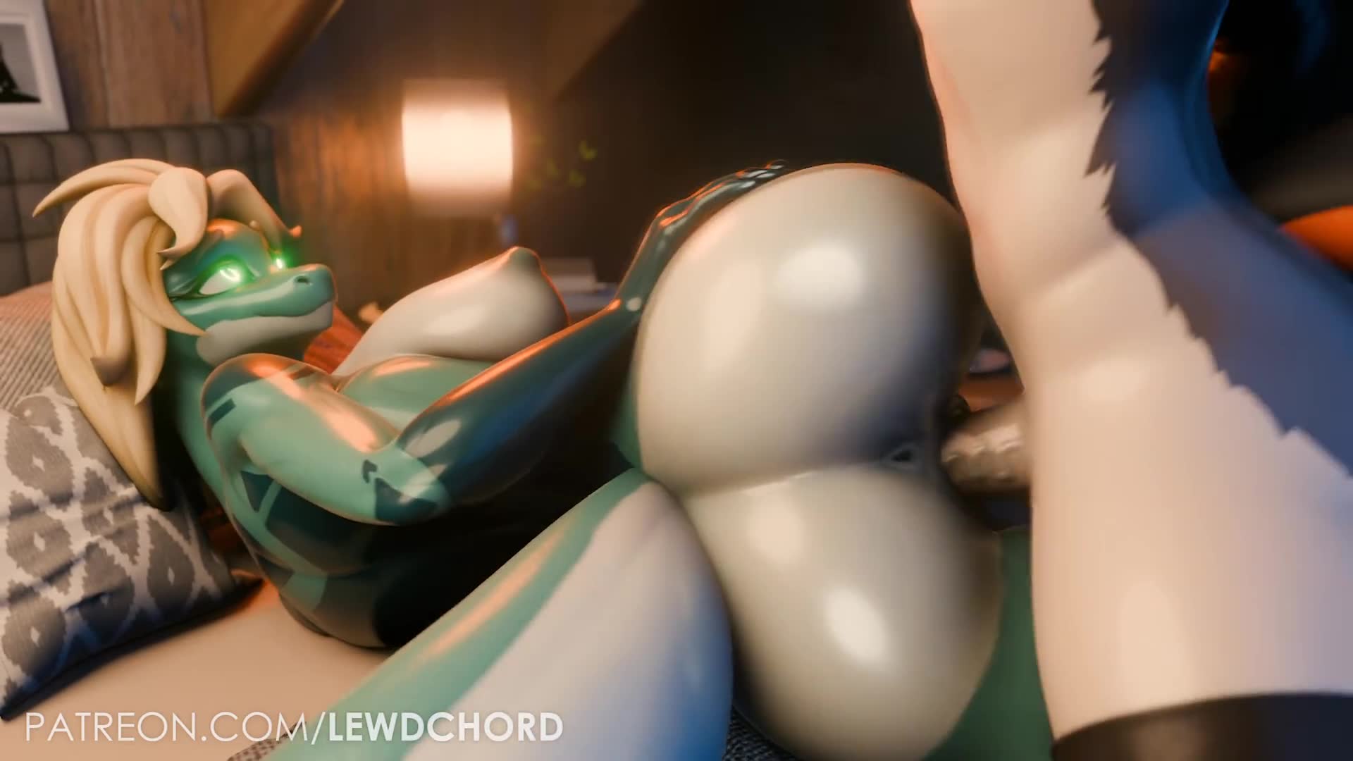 Rule34 – If it exists, there is porn of it / / 8641678