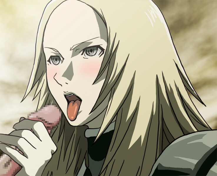 Rule34 – If it exists, there is porn of it / miria / 33153
