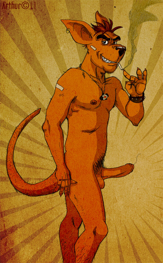 Rule34 – If it exists, there is porn of it / rthur, booga / 33212
