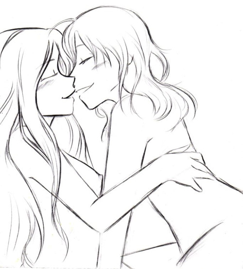 Rule34 – If it exists, there is porn of it / irisviel von einzbern, saber / 33239