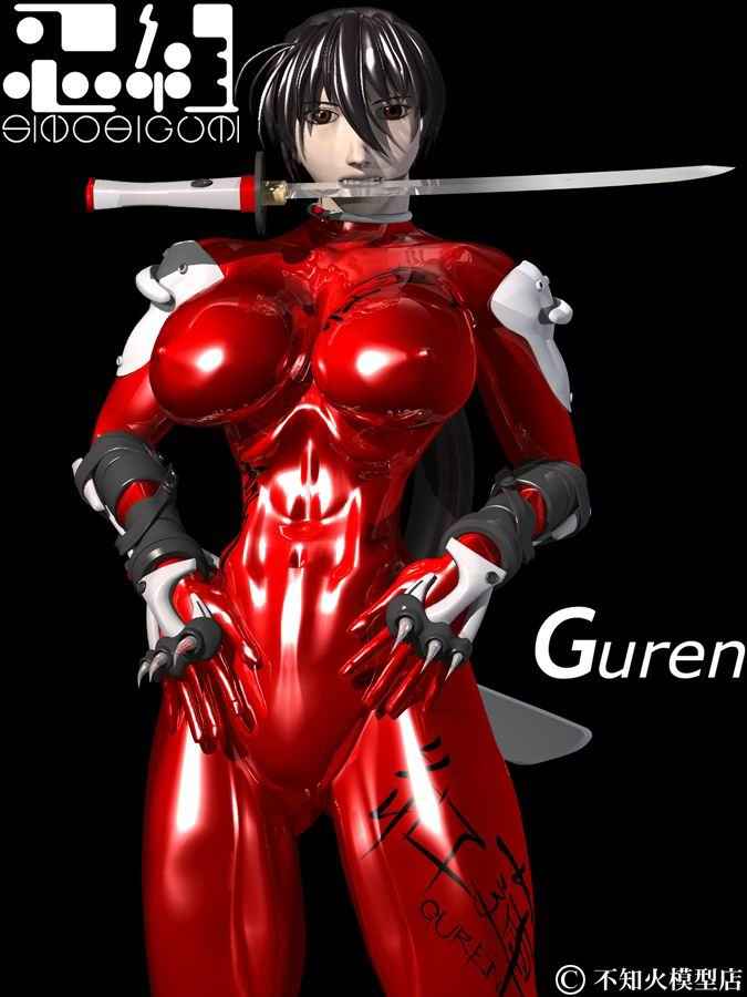 Rule34 – If it exists, there is porn of it / taki / 33282