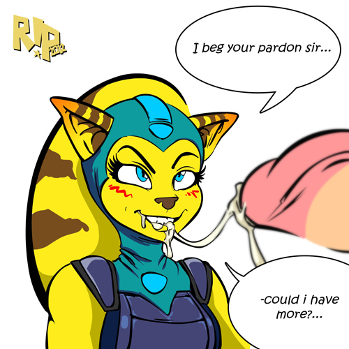 Rule34 – If it exists, there is porn of it / r!p, angela cross / 33292