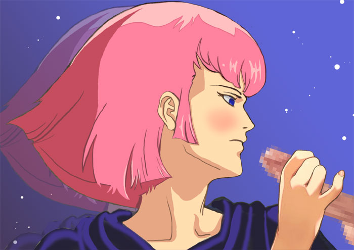 Rule34 – If it exists, there is porn of it / haman karn / 33303