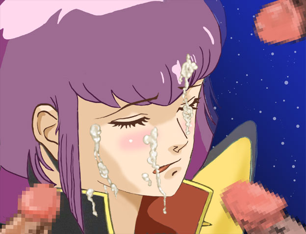 Rule34 – If it exists, there is porn of it / haman karn / 33311
