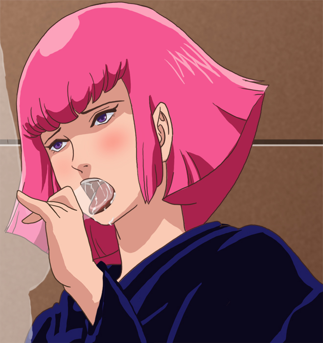 Rule34 – If it exists, there is porn of it / haman karn / 33323